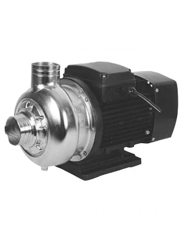 BET CTI-1
