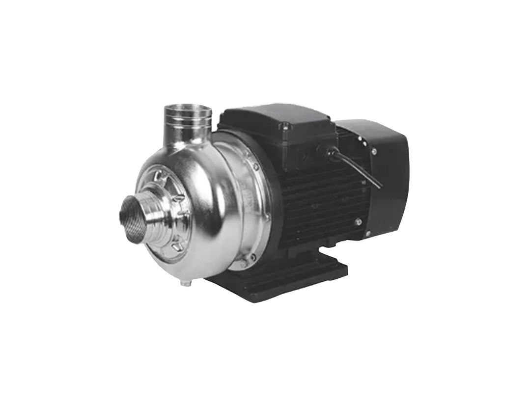BET CTI-1 BET CTI-1