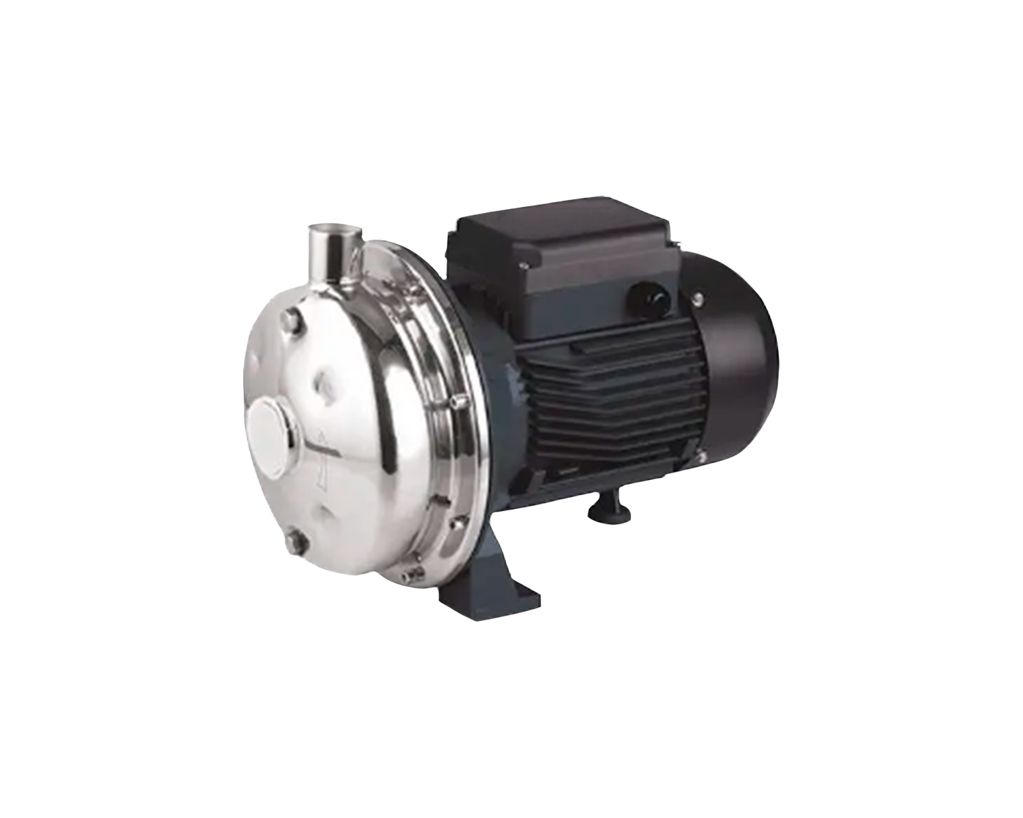 BET CTI-2 BET CTI-2