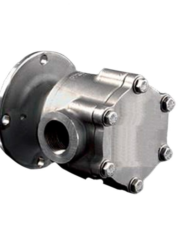 BET PAP-4000