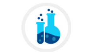 Industria Farmacéutica y Laboratorios
