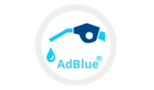 Lubricantes, Hidrocarburos y AdBlue