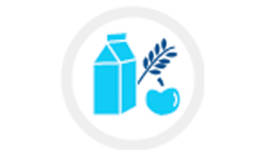 Industria Agroalimentaria