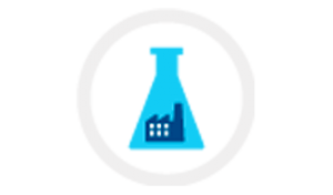 Industria Química