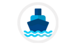 Industria Naval